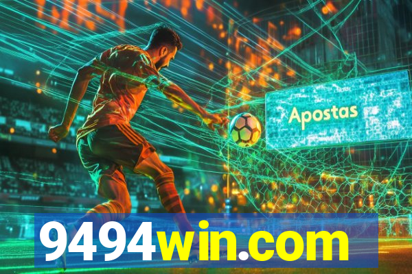 9494win.com