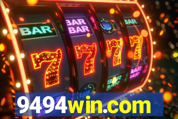 9494win.com