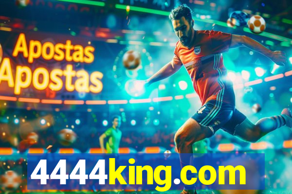 4444king.com