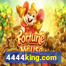 4444king.com