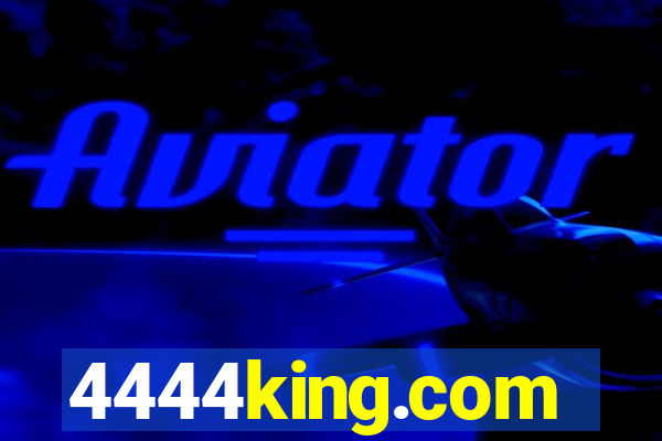4444king.com