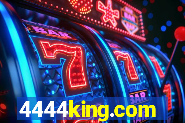 4444king.com