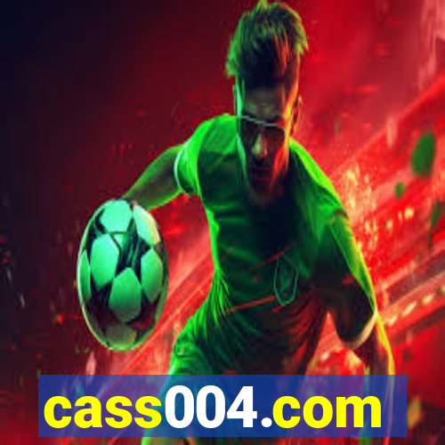cass004.com