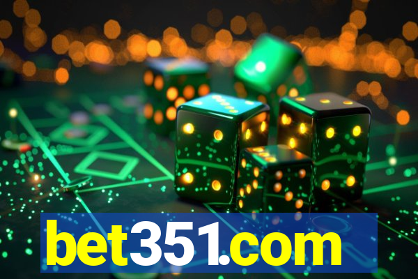 bet351.com