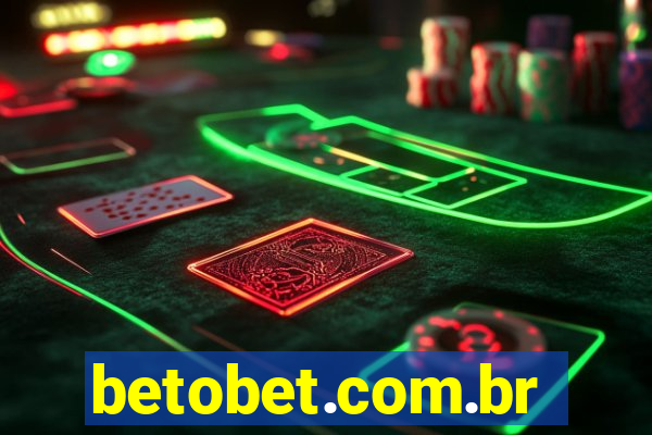 betobet.com.br