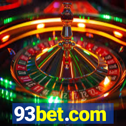 93bet.com