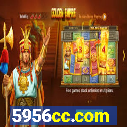 5956cc.com