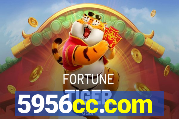 5956cc.com
