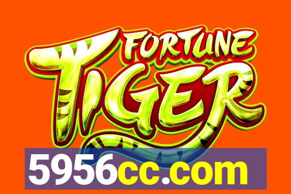 5956cc.com