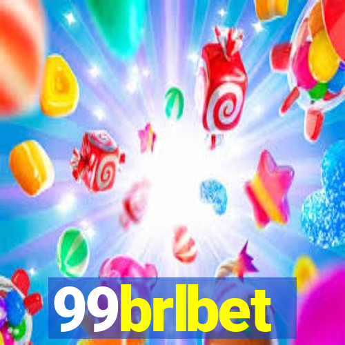 99brlbet