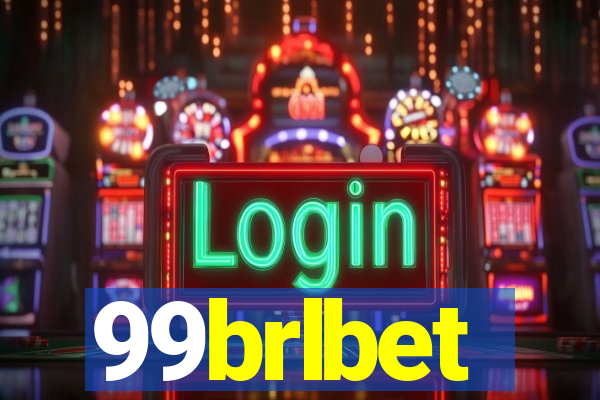 99brlbet