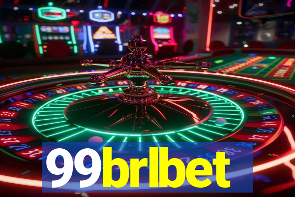 99brlbet