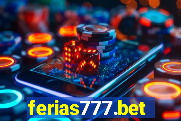 ferias777.bet