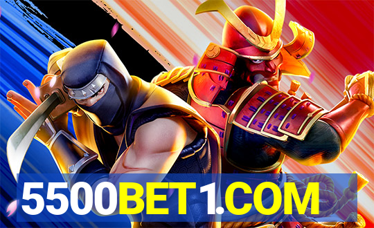 5500BET1.COM