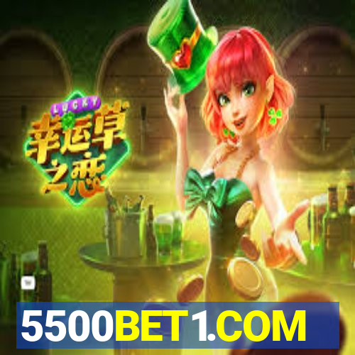 5500BET1.COM