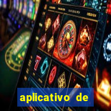 aplicativo de baixar jogos hackeados