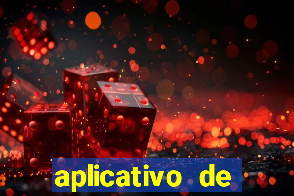 aplicativo de baixar jogos hackeados