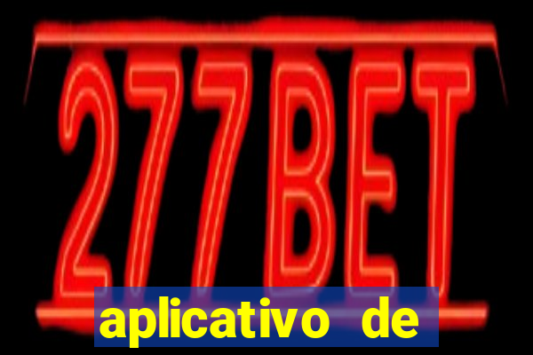 aplicativo de baixar jogos hackeados