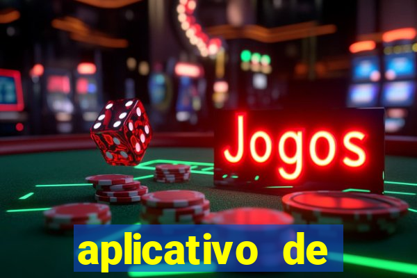 aplicativo de baixar jogos hackeados
