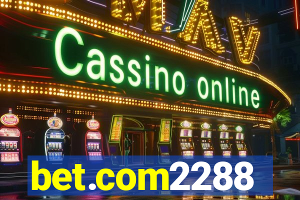 bet.com2288