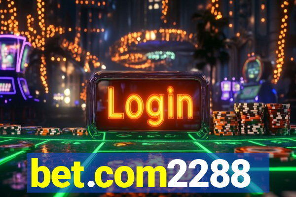 bet.com2288