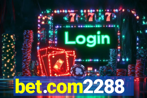 bet.com2288