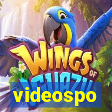 videospo