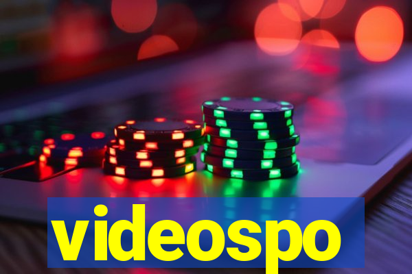 videospo