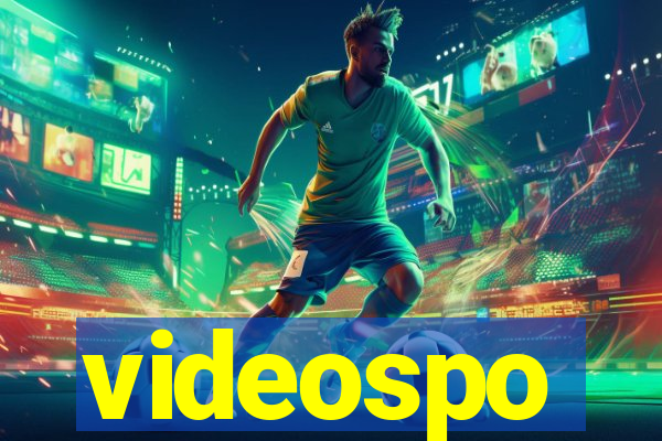 videospo