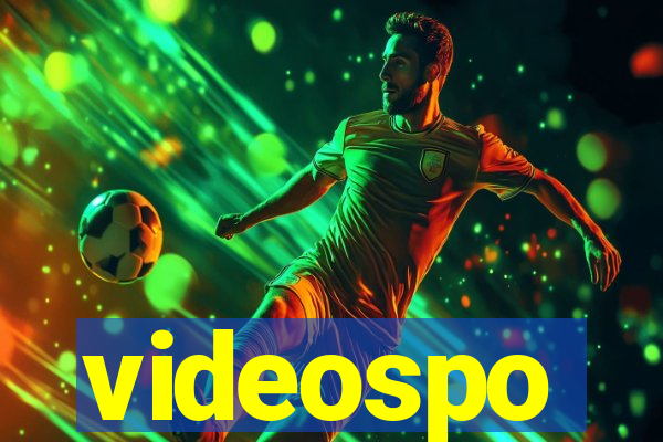 videospo