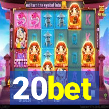 20bet