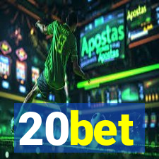 20bet