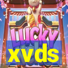 xvds
