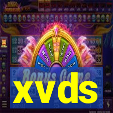 xvds