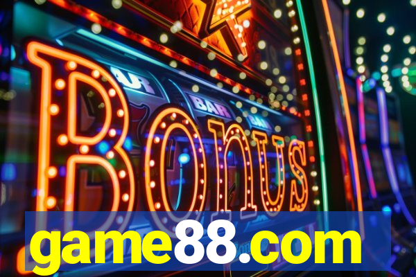 game88.com