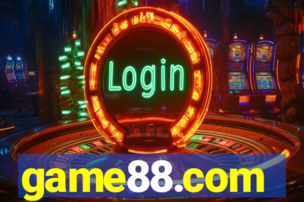 game88.com