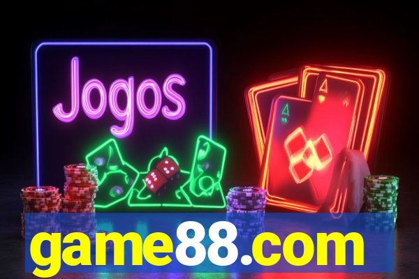 game88.com