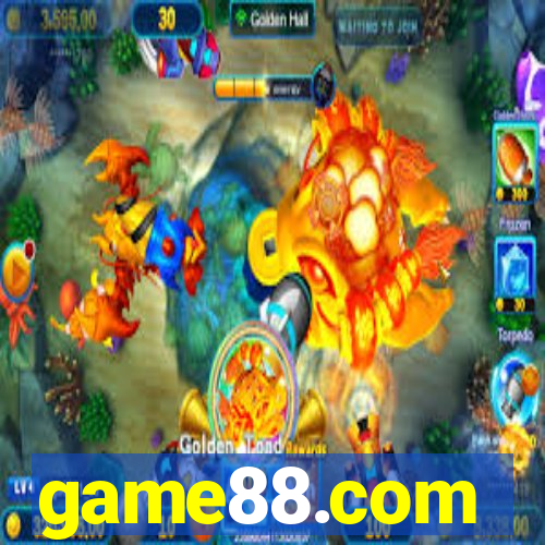 game88.com