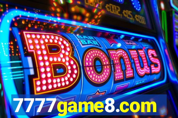 7777game8.com