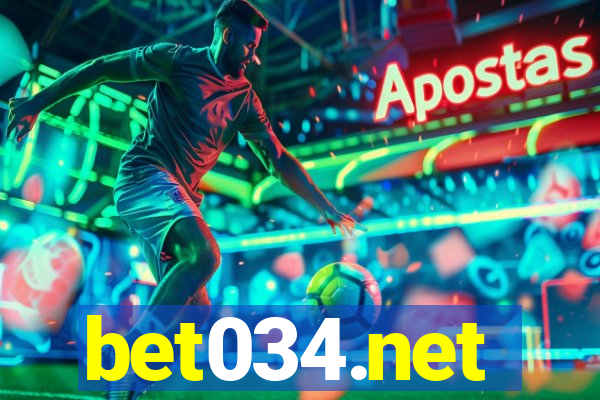 bet034.net