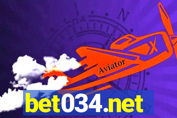 bet034.net