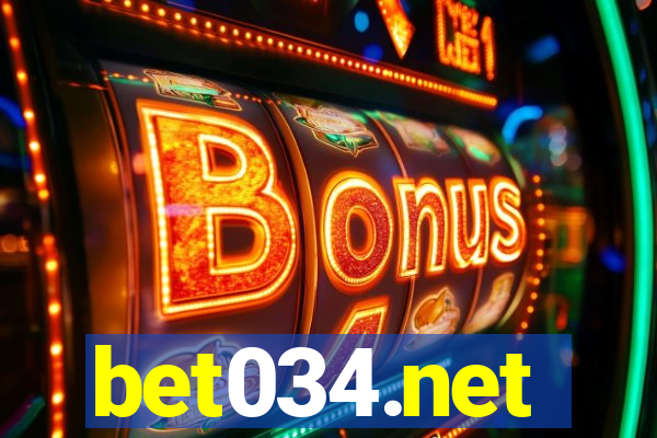 bet034.net
