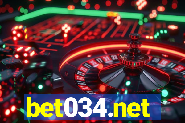 bet034.net