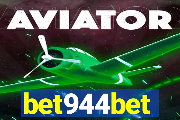 bet944bet