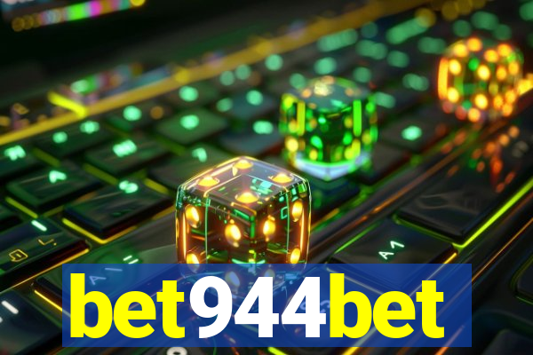 bet944bet