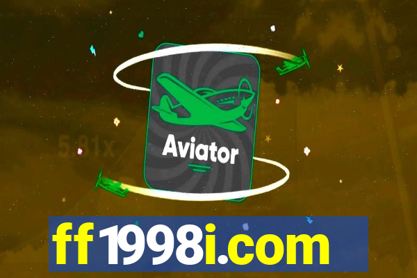 ff1998i.com