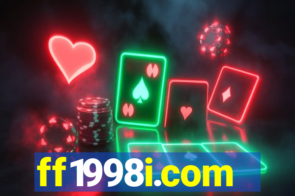 ff1998i.com