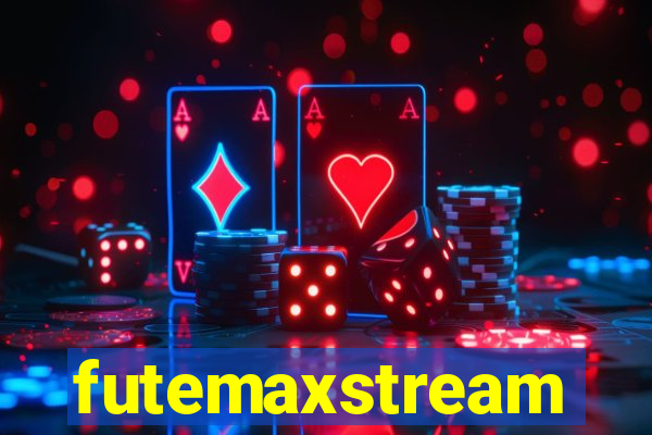 futemaxstream