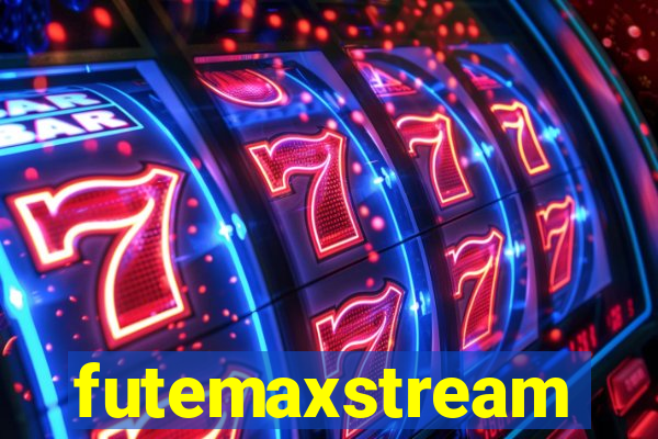 futemaxstream