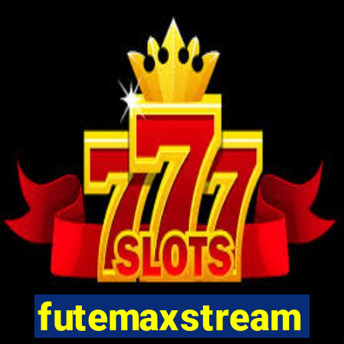 futemaxstream